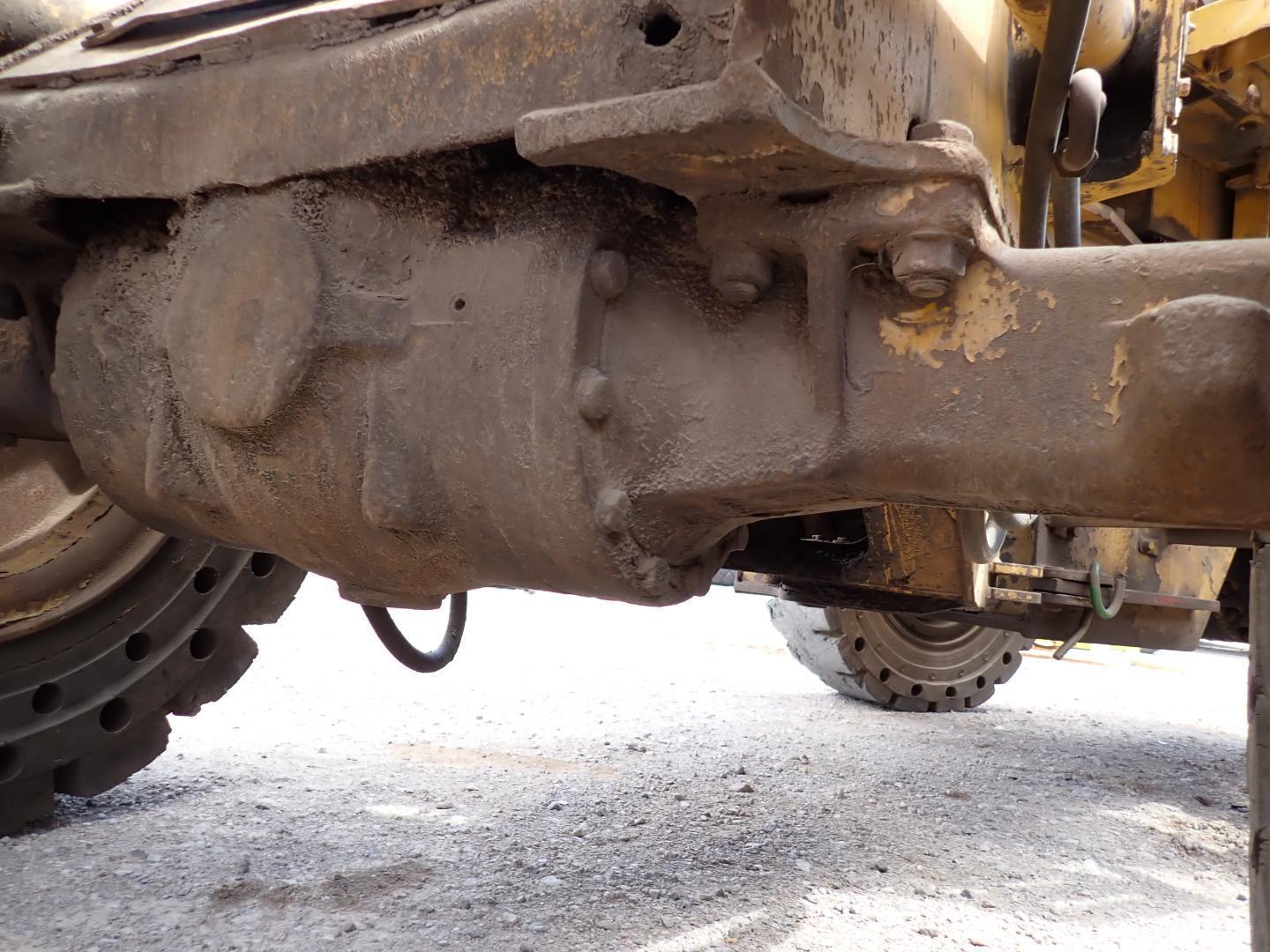 ./imagenes/INVOICE/2019/16696/CARGADOR FRONTAL JOHN DEERE_444H (16).JPG